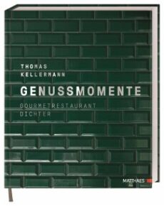 Genussmomente
