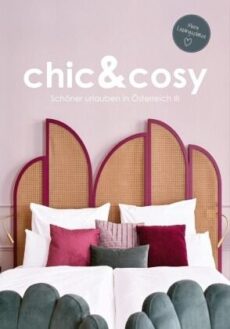 chic & cosy 3