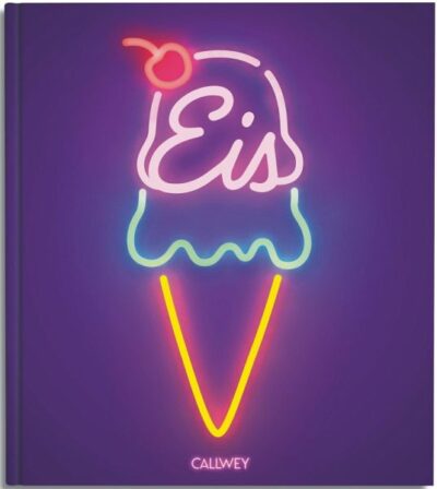 Eis