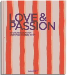 Love and Passion