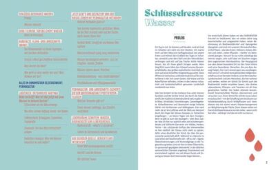 Mit allen Wassern gewachsen – Bild 2