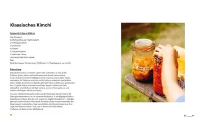 Fantastisch fermentiert – Bild 3