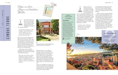 Urlaub mit dem Zug: Italien – Bild 4