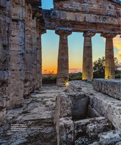 Secret Places Italien – Bild 2