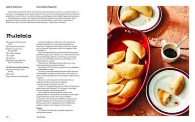 Viva España - Traditionelle Rezepte aus Spanien – Bild 2