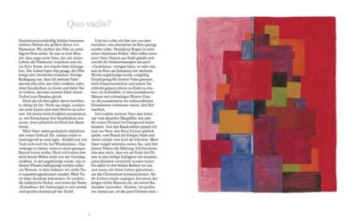 Die Farbe der Worte (Neuausgabe) – Bild 2