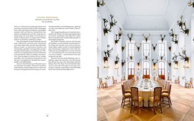Accidentally Wes Anderson - Orte wie aus »Grand Budapest Hotel« und anderen Filmen – Bild 3