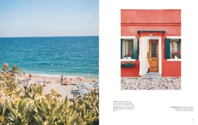 Italien - unsere liebe – Bild 4