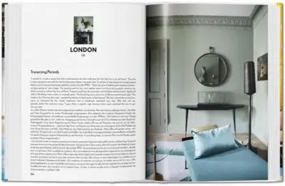 100 Interiors BU – Bild 2