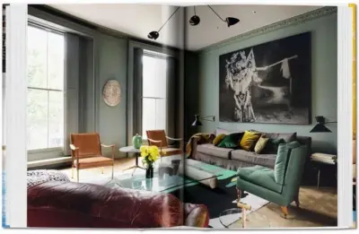100 Interiors BU – Bild 3