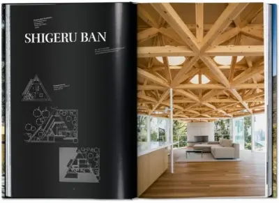 Homes for Our Time. Contemporary Houses – Bild 3