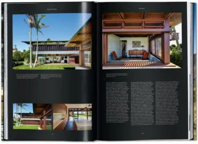 Homes for Our Time. Contemporary Houses – Bild 4