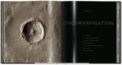Mars. Photographs from the NASA Archives – Bild 2