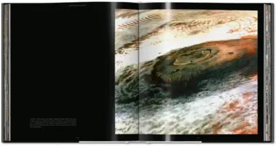 Mars. Photographs from the NASA Archives – Bild 3