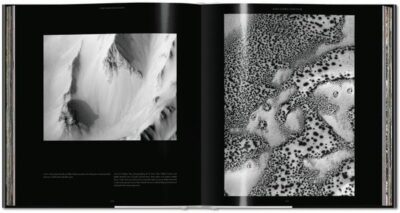 Mars. Photographs from the NASA Archives – Bild 4