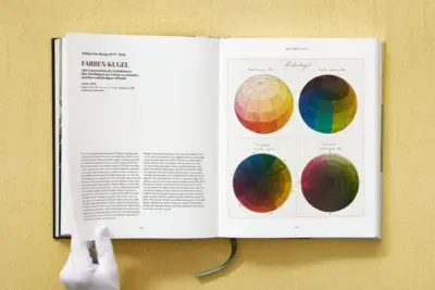 The Book of Colour Concepts – Bild 2