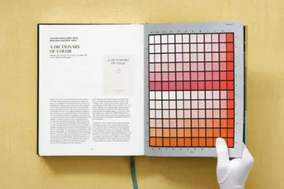 The Book of Colour Concepts – Bild 3