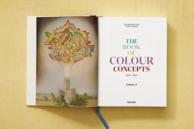 The Book of Colour Concepts – Bild 5