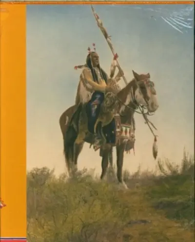Edward S. Curtis. The North American Indian. The Complete Portfolios – Bild 2