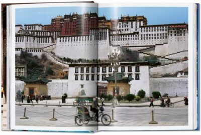 Living in Asia. 40th Ed. – Bild 2