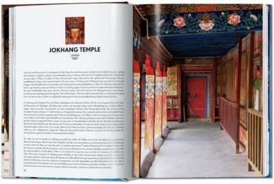 Living in Asia. 40th Ed. – Bild 3