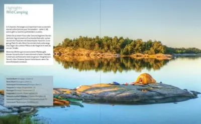Wild Guide Skandinavien – Bild 4