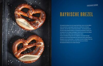 Die besten Brote der Welt – Bild 3