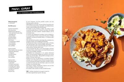 Boys don´t cook – Bild 4