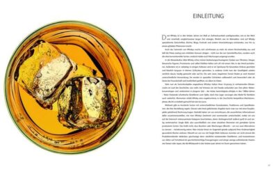 Whisky – Bild 2