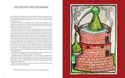 Whisky – Bild 3