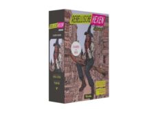Tarot – Rebellische Hexen