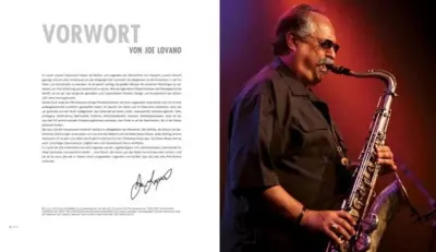Jazz-Legenden – Bild 3