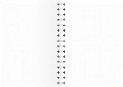 Der Kleine Prinz Ringbuch – Bild 2