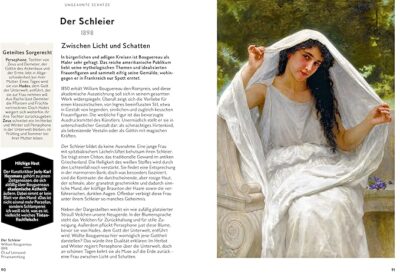 WEISS (Farben der Kunst) – Bild 3