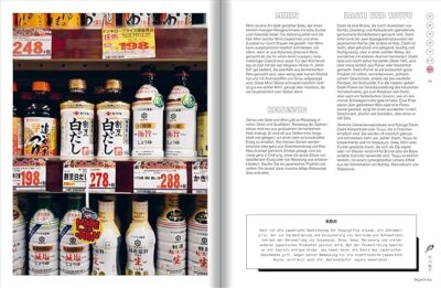 Tim Anderson - Tokyo Stories – Bild 4