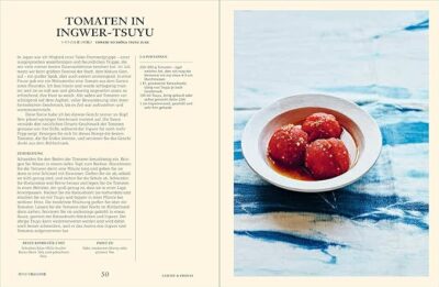 Tim Anderson - Izakaya – Bild 2