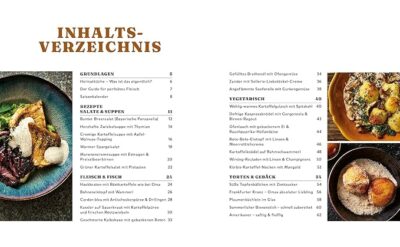 Genussmomente: So schmeckt Heimat – Bild 3