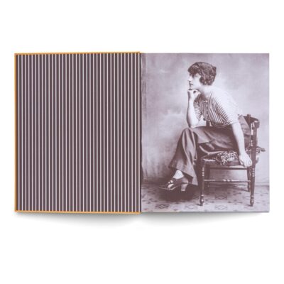 Suzanne Duchamp. Retrospektive – Bild 3