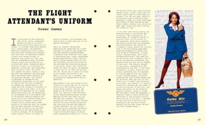 Tarantino Town: His Movies and the Works that Inspired Them (engl.) – Bild 2