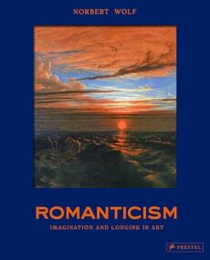 Romanticism: The Beautiful and the Sublime in Art (engl.)