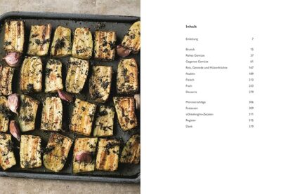 Ottolenghi - Simple – Bild 2