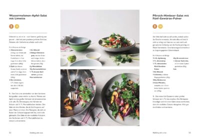Ottolenghi - Simple – Bild 3