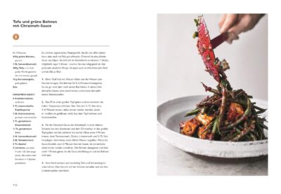 Ottolenghi - Simple – Bild 4