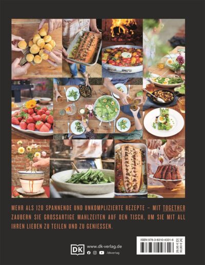Jamie Oliver - Together – Bild 2