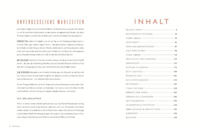 Jamie Oliver - Together – Bild 3