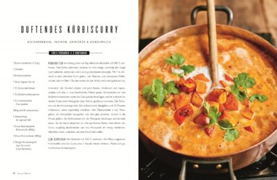 Jamie Oliver - Together – Bild 4