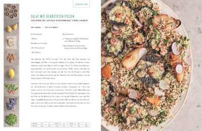 Jamie Oliver - ONE – Bild 4