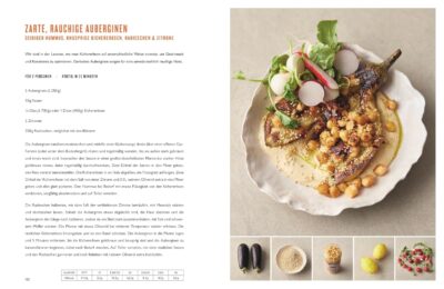 Jamie Oliver - 5 Zutaten mediterran – Bild 5