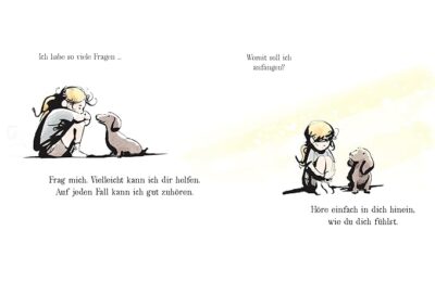 Vom kleinen Glück – Bild 3
