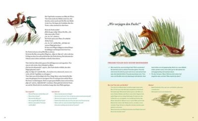 Freundschaft für Kinder – Bild 2